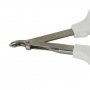 /kits-de-suture/degrafeurs-d-agrafes-cutanees-jetables-a-usage-unique-retrait-precis-hygienique-usage-unique-st-p-4001444.1-600x600.jpg