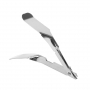 /kits-de-suture/degrafeuses-cutanees-metal-retrait-precis-usage-unique-sterile-et-hygienique-p-4001453.1-600x600.jpg