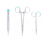 /kits-de-suture/kit-de-sutures-steriles-jetable-instruments-metalliques-fermeture-plaies-chirurgicales-p-4001449.1-600x600.jpg