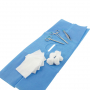 /kits-de-suture/kit-de-sutures-steriles-jetable-instruments-metalliques-fermeture-plaies-chirurgicales-p-4001449.2-600x600.jpg