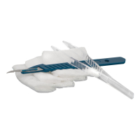 Kit Retrait Sutures Stérile Jetable – Coupe-Point, Pince et Gazes – Prêt à l’Emploi Kit Retrait Sutures Stérile Jetable – Coupe-Point, Pince et Gazes – Prêt à l’Emploi