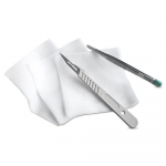 Kit Retrait Sutures Stérile Usage Unique – Instruments Complets – Hygiène et Sécurité