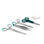 /kits-de-suture/set-de-sutures-c-sterile-jetable-instruments-metalliques-soins-et-fermeture-de-plaies-p-4001451.1-600x600.jpg