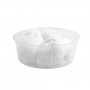 /kits-de-suture/set-de-sutures-d-sterile-jetable-instruments-metalliques-et-pansements-fermeture-de-plaies-p-4001452.2-600x600.jpg