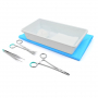 /kits-de-suture/set-de-sutures-d-sterile-jetable-instruments-metalliques-et-pansements-fermeture-de-plaies-p-4001452.3-600x600.jpg