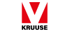 Kruuse