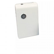 Batterie pour lampe frontale à LED GIMA