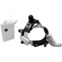 Lampe frontale à LED - 5 W