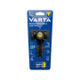 /lampe-frontale-medicale/lampe-frontale-a-led-h-20-pro-4-w-p-4000552.1-600x600.jpg