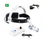 /lampe-frontale-medicale/lampe-frontale-avec-batterie-rechargeable-ou-prise-pour-ceinture-hilight-led-h-800-p-4000764.1-600x600.jpg
