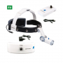 /lampe-frontale-medicale/lampe-frontale-avec-batterie-rechargeable-ou-prise-pour-ceinture-hilight-led-h-800-p-4000764.2-600x600.jpg