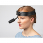 /lampe-frontale-medicale/lampe-frontale-led-ri-focus-6091-rechargeable-p-4000554.1-600x600.jpg