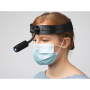 /lampe-frontale-medicale/lampe-frontale-led-ri-focus-6091-rechargeable-p-4000554.2-600x600.jpg