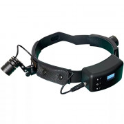 Lampe frontale médicale à LED 38 KL - 3 W