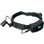 Lampe frontale médicale à LED 38 KL - 3 W