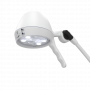 /lampes-d-examens-/lampe-a-batterie-pour-irm-mobile-avec-interrupteur-touchless-et-variateur-p-4000694.1-600x600.png