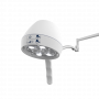 /lampes-d-examens-/lampe-d-examen-au-plafond-pour-hauteur-de-local-de-2-5-m-p-4000693.1-600x600.png