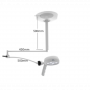 /lampes-d-examens-/lampe-d-examen-au-plafond-pour-hauteur-de-local-de-2-5-m-p-4000693.2-600x600.png