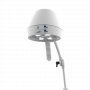 /lampes-d-examens-/lampe-d-examen-avec-bras-a-double-articulation-et-ressort-de-soutien-p-4000707.1-600x600.png