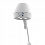 /lampes-d-examens-/lampe-d-examen-avec-bras-articule-et-ressort-de-soutien-serie-1-100-p-4000695.1-600x600.png