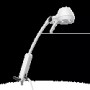 Lampe d'examen avec bras articulé SERIE 1-100