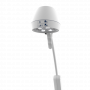 /lampes-d-examens-/lampe-d-examen-avec-bras-articule-serie-1-100-p-4000697.1-600x600.png