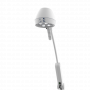/lampes-d-examens-/lampe-d-examen-mobile-avec-bras-articule-et-support-reglable-en-hauteur-p-4000703.1-600x600.png