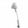 /lampes-d-examens-/lampe-d-examen-mobile-avec-bras-articule-et-tube-fixe-serie-1-100-p-4000696.1-600x600.png