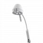 /lampes-d-examens-/lampe-d-examen-mobile-avec-bras-en-col-de-cygne-et-reglable-en-hauteur-p-4000702.1-600x600.png