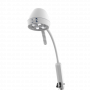 /lampes-d-examens-/lampe-d-examen-mobile-avec-bras-flexible-et-tube-fixe-p-4000698.1-600x600.png