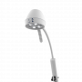 /lampes-d-examens-/lampe-d-examen-mobile-avec-bras-flexible-sur-trepied-reglable-en-hauteur-p-4000700.1-600x600.png