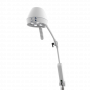 /lampes-d-examens-/lampe-d-examen-mobile-avec-double-bras-articule-support-reglable-en-hauteur-p-4000708.1-600x600.png