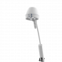 /lampes-d-examens-/lampe-d-examen-mobile-sur-un-trepied-reglable-en-hauteur-p-4000701.1-600x600.png