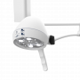 /lampes-d-examens-/lampe-d-examen-murale-pivotante-p-4000692.1-600x600.png