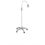 /lampes-d-examens-/lampe-luxiflex-a-led-sur-socle-a-roulettes-p-4000577.1-600x600.jpg