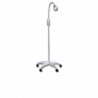 /lampes-d-examens-/lampe-luxiflex-a-led-sur-socle-a-roulettes-p-4000577.2-600x600.jpg
