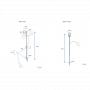 /lampes-d-examens-/lampe-murale-alfa-flex-led-p-4000573.1-600x600.png