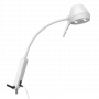 /lampes-d-examens-/lampe-provita-touchless-avec-bras-flexible-serie-1-100-p-4000691.1-600x600.png