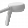 /lampes-d-examens-/lampe-provita-touchless-avec-bras-flexible-serie-1-100-p-4000691.2-600x600.png