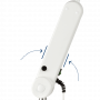 /lampes-d-examens-/lampe-sur-bras-a-double-articulation-avec-ressort-de-soutien-p-4000710.1-600x600.png