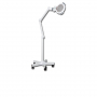 Lampe LED à lumière froide avec verres grossissants 3 dioptries