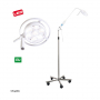 Lampe MASTERLIGHT LED 2000 - 7 LED