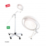 Lampe MASTERLIGHT LED 3000 F - 12 LED