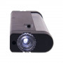 /lampes-de-wood/lampe-de-wood-de-poche-p-4000578.1-600x600.jpg