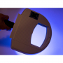 /lampes-de-wood/lampe-de-wood-led-vista-a-main-p-4000580.2-600x600.jpg