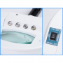 /lampes-de-wood/lampe-de-wood-vista-4-led-3w-a-main-p-4000580.1-600x600.jpg
