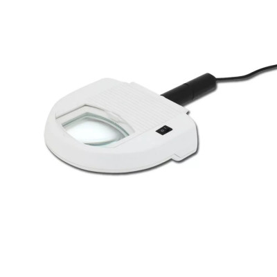 Lampe de Wood VISTA 9W