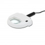 Lampe de Wood VISTA 9W