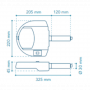 /lampes-de-wood/lampe-de-wood-vista-9w-p-4000581.1-600x600.png