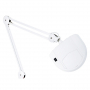/lampes-de-wood/lampe-de-wood-vista-9w-sur-chariot-p-4000582.1-600x600.jpg